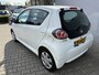 Toyota Aygo 1.0 12v VVT-i Comfort 5-deurs | NL auto | Airco | All season