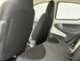 Toyota Aygo 1.0 12v VVT-i Comfort 5-deurs | NL auto | Airco | All season