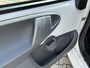 Toyota Aygo 1.0 12v VVT-i Comfort 5-deurs | NL auto | Airco | All season