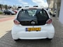 Toyota Aygo 1.0 12v VVT-i Comfort 5-deurs | NL auto | Airco | All season
