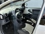 Toyota Aygo 1.0 12v VVT-i Comfort 5-deurs | NL auto | Airco | All season