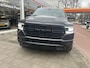 Dodge Ram 1500 SPORT PANO 12 INCH NAVI LEER 48950.00 NETTO