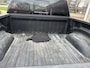 Dodge Ram 1500 SPORT PANO 12 INCH NAVI LEER 48950.00 NETTO