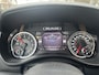 Dodge Ram 1500 SPORT PANO 12 INCH NAVI LEER 48950.00 NETTO