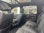 Dodge Ram 1500 SPORT PANO 12 INCH NAVI LEER 48950.00 NETTO
