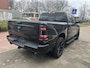 Dodge Ram 1500 SPORT PANO 12 INCH NAVI LEER 48950.00 NETTO
