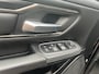 Dodge Ram 1500 SPORT PANO 12 INCH NAVI LEER 48950.00 NETTO