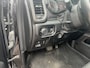 Dodge Ram 1500 SPORT PANO 12 INCH NAVI LEER 48950.00 NETTO