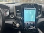 Dodge Ram 1500 SPORT PANO 12 INCH NAVI LEER 48950.00 NETTO