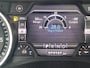 Dodge Ram 1500 SPORT PANO 12 INCH NAVI LEER 48950.00 NETTO
