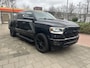 Dodge Ram 1500 SPORT PANO 12 INCH NAVI LEER 48950.00 NETTO