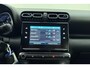 Citroën C3 Aircross 1.2 PureTech S&S Business 110pk | Apple carplay/Android auto | Trekhaak | Climate control | Cruise control | Navigatie | Lichtmetalen velgen 17'' |