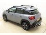 Citroën C3 Aircross 1.2 PureTech S&S Business 110pk | Apple carplay/Android auto | Trekhaak | Climate control | Cruise control | Navigatie | Lichtmetalen velgen 17'' |