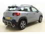 Citroën C3 Aircross 1.2 PureTech S&S Business 110pk | Apple carplay/Android auto | Trekhaak | Climate control | Cruise control | Navigatie | Lichtmetalen velgen 17'' |