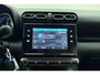 Citroën C3 Aircross 1.2 PureTech S&S Business 110pk | Apple carplay/Android auto | Trekhaak | Climate control | Cruise control | Navigatie | Lichtmetalen velgen 17'' |