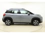 Citroën C3 Aircross 1.2 PureTech S&S Business 110pk | Apple carplay/Android auto | Trekhaak | Climate control | Cruise control | Navigatie | Lichtmetalen velgen 17'' |