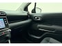 Citroën C3 Aircross 1.2 PureTech S&S Business 110pk | Apple carplay/Android auto | Trekhaak | Climate control | Cruise control | Navigatie | Lichtmetalen velgen 17'' |