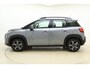 Citroën C3 Aircross 1.2 PureTech S&S Business 110pk | Apple carplay/Android auto | Trekhaak | Climate control | Cruise control | Navigatie | Lichtmetalen velgen 17'' |
