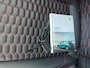 Volkswagen T-Cross 1.0 TSI Life Business / NAVI/ LEDER/ CLIMATE/ APP-CONNECT/ CRUISE/ 18"LMV