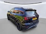 Volkswagen T-Cross 1.0 TSI Life Business / NAVI/ LEDER/ CLIMATE/ APP-CONNECT/ CRUISE/ 18"LMV