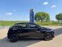 Peugeot 208 1.2 PT ACTIVE NAVI AIRCO CRUISE CONTROL_