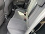 Peugeot 208 1.2 PT ACTIVE NAVI AIRCO CRUISE CONTROL_