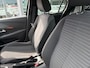 Peugeot 208 1.2 PT ACTIVE NAVI AIRCO CRUISE CONTROL_