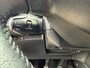 Peugeot 208 1.2 PT ACTIVE NAVI AIRCO CRUISE CONTROL_