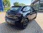 Peugeot 208 1.2 PT ACTIVE NAVI AIRCO CRUISE CONTROL_