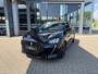 Peugeot 208 1.2 PT ACTIVE NAVI AIRCO CRUISE CONTROL_
