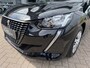 Peugeot 208 1.2 PT ACTIVE NAVI AIRCO CRUISE CONTROL_