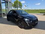 Peugeot 208 1.2 PT ACTIVE NAVI AIRCO CRUISE CONTROL_