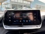 Peugeot 208 1.2 PT ACTIVE NAVI AIRCO CRUISE CONTROL_
