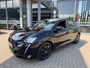 Peugeot 208 1.2 PT ACTIVE NAVI AIRCO CRUISE CONTROL_
