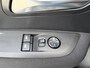 Peugeot 208 1.2 PT ACTIVE NAVI AIRCO CRUISE CONTROL_