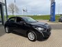 Peugeot 208 1.2 PT ACTIVE NAVI AIRCO CRUISE CONTROL_