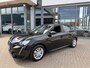 Peugeot 208 1.2 PT ACTIVE NAVI AIRCO CRUISE CONTROL_