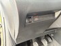 Peugeot 208 1.2 PT ACTIVE NAVI AIRCO CRUISE CONTROL_