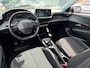 Peugeot 208 1.2 PT ACTIVE NAVI AIRCO CRUISE CONTROL_
