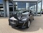 Peugeot 208 1.2 PT ACTIVE NAVI AIRCO CRUISE CONTROL_