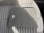 Peugeot 208 1.2 PT ACTIVE NAVI AIRCO CRUISE CONTROL_