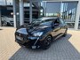 Peugeot 208 1.2 PT ACTIVE NAVI AIRCO CRUISE CONTROL_