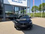 Peugeot 208 1.2 PT ACTIVE NAVI AIRCO CRUISE CONTROL_