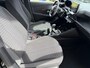 Peugeot 208 1.2 PT ACTIVE NAVI AIRCO CRUISE CONTROL_