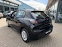 Peugeot 208 1.2 PT ACTIVE NAVI AIRCO CRUISE CONTROL_