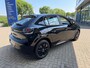 Peugeot 208 1.2 PT ACTIVE NAVI AIRCO CRUISE CONTROL_