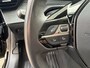 Peugeot 208 1.2 PT ACTIVE NAVI AIRCO CRUISE CONTROL_