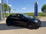 Peugeot 208 1.2 PT ACTIVE NAVI AIRCO CRUISE CONTROL_