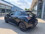 Peugeot 208 1.2 PT ACTIVE NAVI AIRCO CRUISE CONTROL_