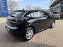 Peugeot 208 1.2 PT ACTIVE NAVI AIRCO CRUISE CONTROL_